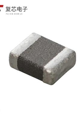 原厂正品DFE201208S-1R5M=P2全新FIXED IND 1.5UH 1.8A