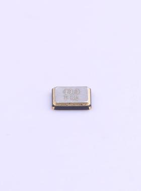 原厂正品SX32Y040000BF1T全新3225 40M 15PF  10ppm  -