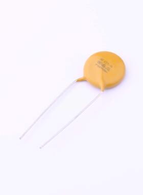 原厂正品CT7-X12Y5V1E103MSEW全新安规电容 ±20% 10nF