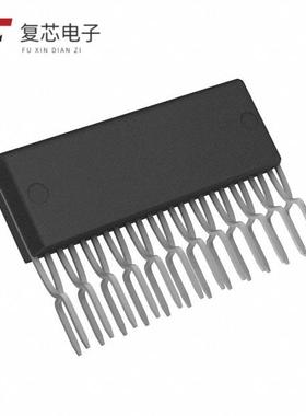 原厂正品SMA6822MHLF2452全新IC MOTOR DRVR 13.5V-16.