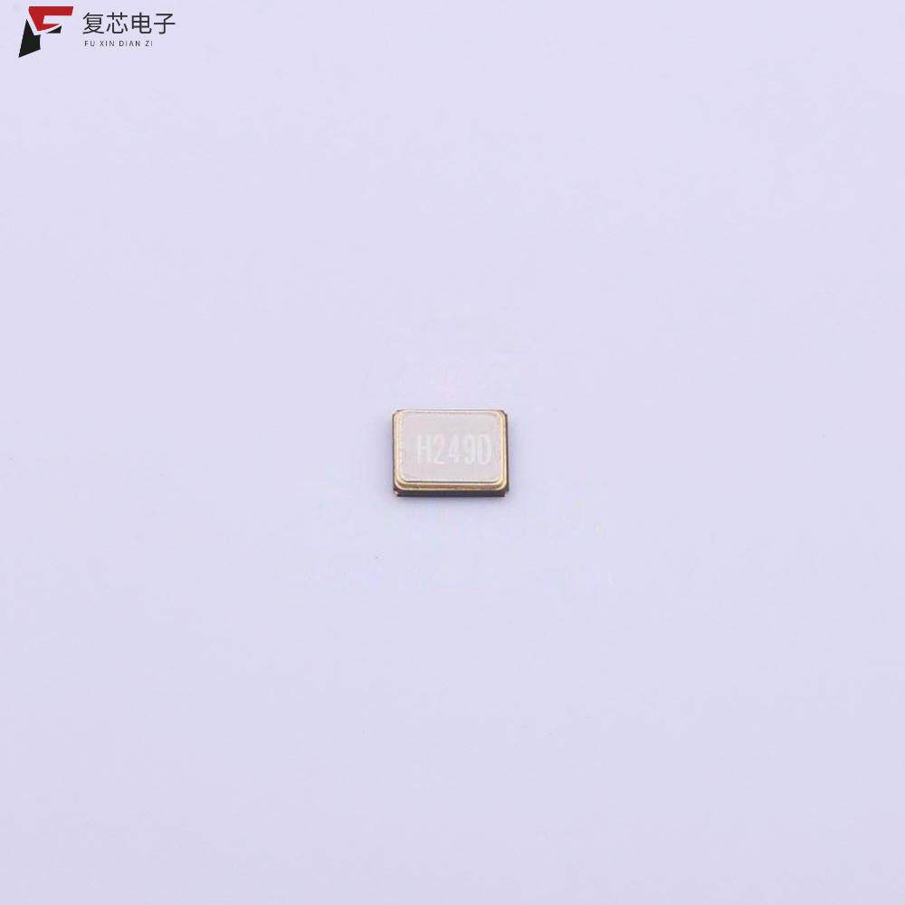 原厂正品X2B024000FK1H-V全新HSX221S 24.000MHZ 20PF