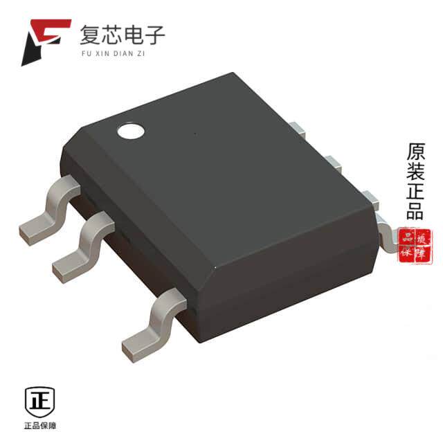 原厂正品MP163AGS-33-Z全新IC OFFLINE SWITCH MULT TO