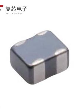 原厂正品MCZ1210CH240L2TA0G全新CMC 100MA 2LN 24 OHM