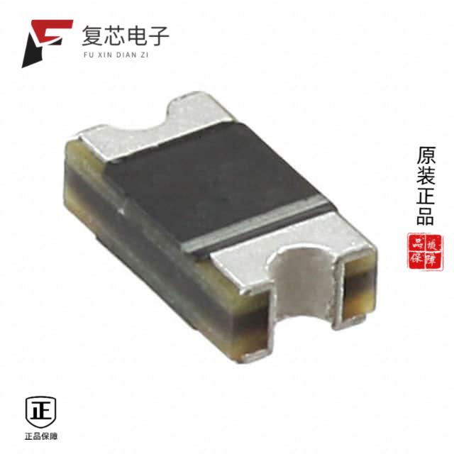原厂正品CURN105-HF全新DIODE GEN PURP 1KV 1A 1206
