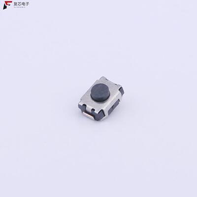 原厂正品GT-TC031A-H020-L1A全新翘脚立式两脚小龟H2