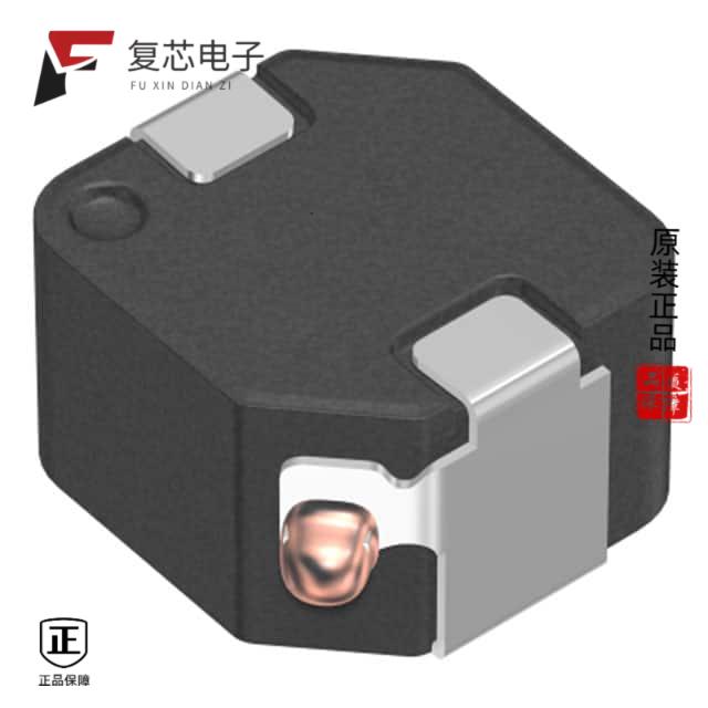 原厂正品SPM4030T-1R5M-HZ全新FIXED IND 1.5UH 3.6A 2