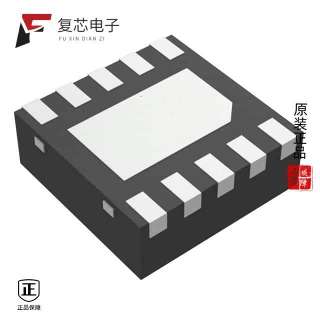 原厂正品INA2181A4IDSQR全新IC CURR SENSE 2 CIRCUIT