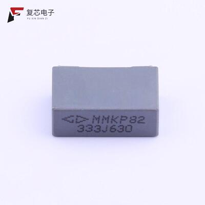 全新正品C822J333J60C350|C822J332J30C000|C822J333J60C000
