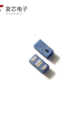 原厂正品RFBPF1608060K68Q1C全新RF FILTER BANDPASS 5