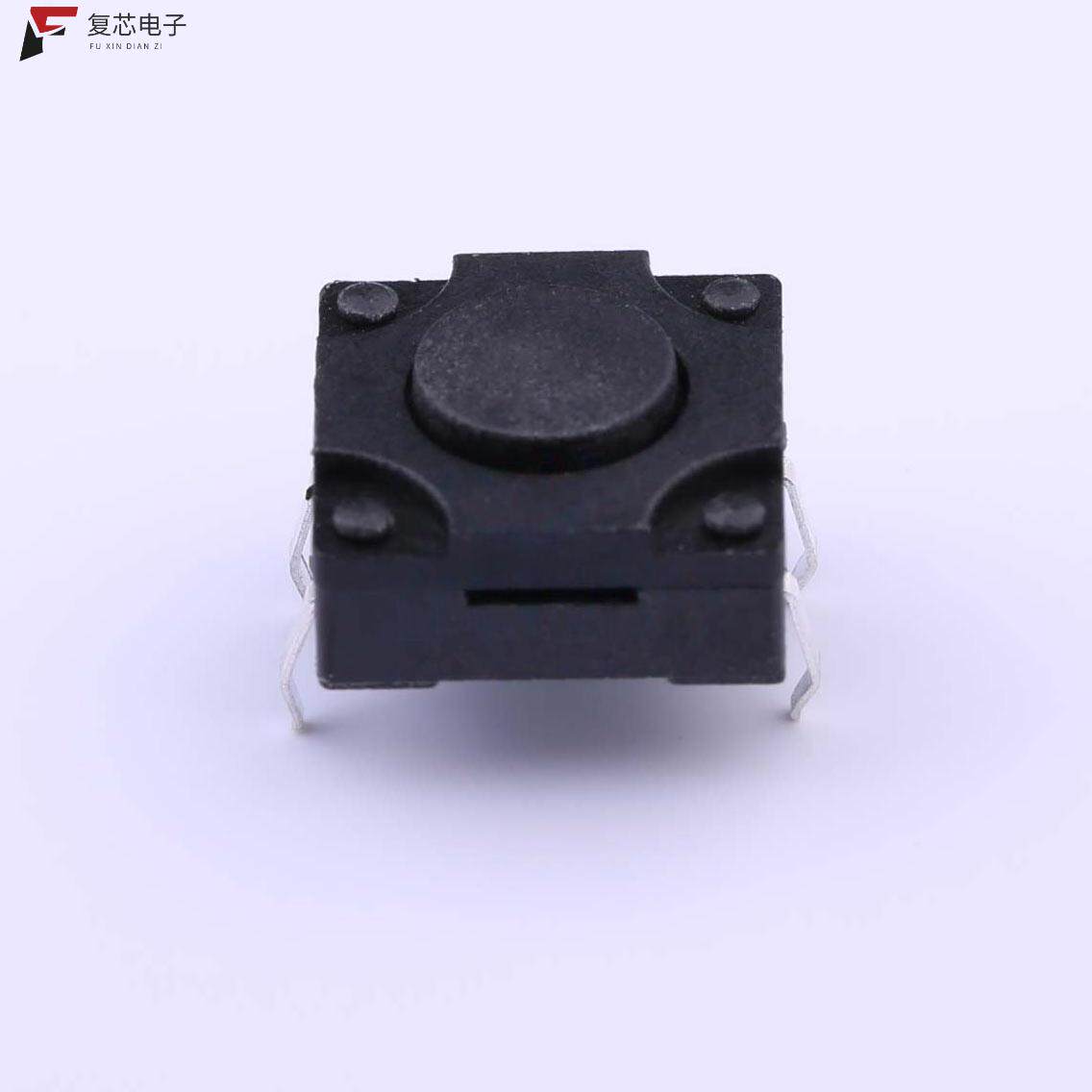 原厂正品TC-FS1212D-C-E全新12*12*6防水 260gf