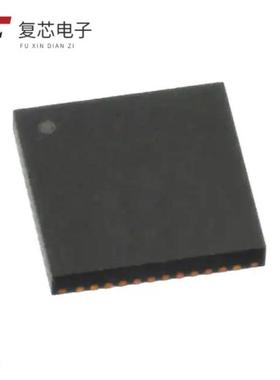 原厂正品9VRS4420BKLF全新IC CLK GEN  SERVER 48MLF