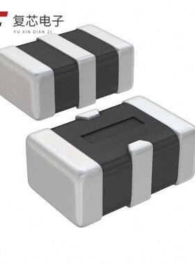 原厂正品MEM2012P101R全新FILTER LC(PI) 100MHZ SMD