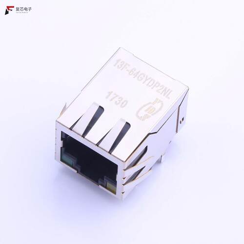 全新正品13F-64GYDP2NL|14DB-05S05N1.5KV|13F-64GYD2S2NL