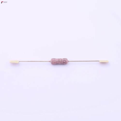 全新正品RSS02J1001A520NH|RSS02J1002A520NH|RSS02J1502A520NH