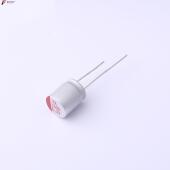 ±20% 原厂正品 SPT0JM152G12ORVZC全新1500uF 6.3V