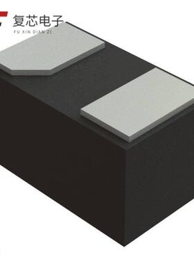 原厂正品D7V9S1U2LP-7B全新TVS DIODE 7.9VWM 13VC DFN