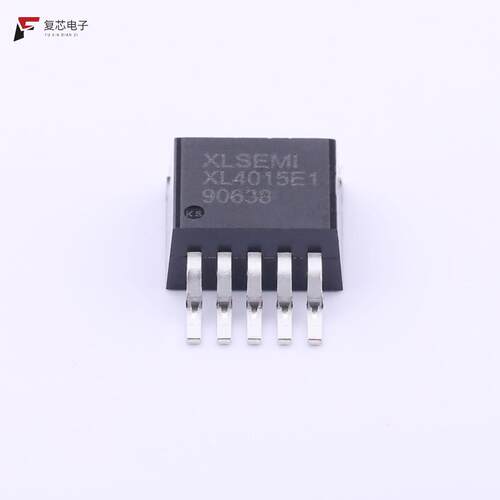 全新正品XL4015E1|XL4013E1|XL4005E1