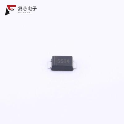 全新正品SS34F-AT|SS36F-AT|SS36BF-AT