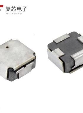 原厂正品IHLE2525CDER100M5A全新IHLE-2525CD-5A 10 20