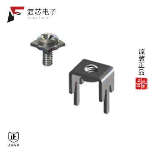 全新正品8198-SEMS|8199-2|8199-3