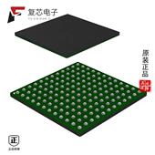 FLSH 原厂正品 32BIT 1.5MB STM32F413ZHJ6全新IC MCU