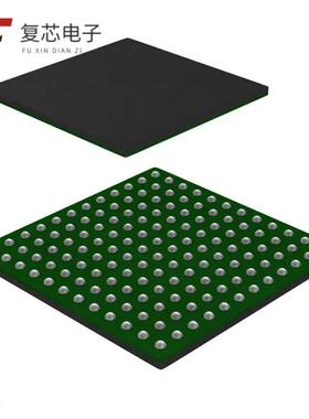 原厂正品STM32F413ZHJ6全新IC MCU 32BIT 1.5MB FLSH 1