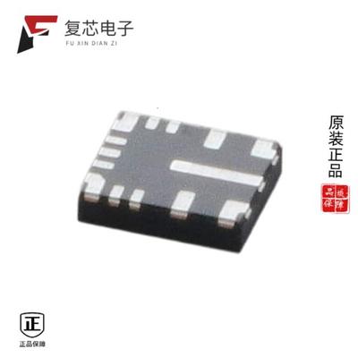 原厂正品LM62440CPPQRJRRQ1全新AUTOMOTIVE 3-V TO 36-