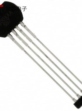 原厂正品ATS468LSGTN-T全新MAGNETIC SWITCH SPEC PURP