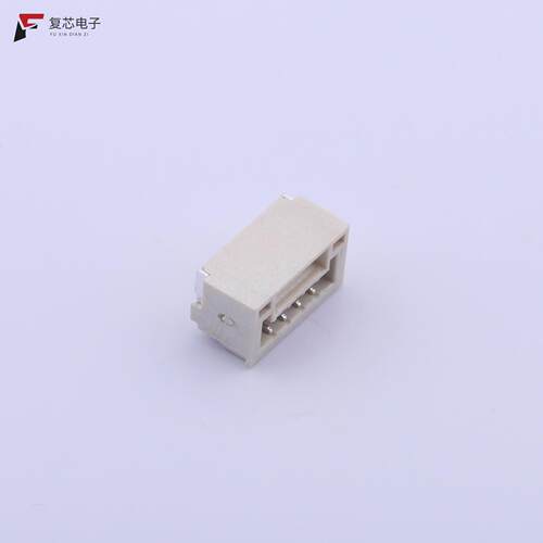 全新正品GH1.25-4PWBPZ|GH1.25-5PWBPZ|GH1.25-5PLTPZ