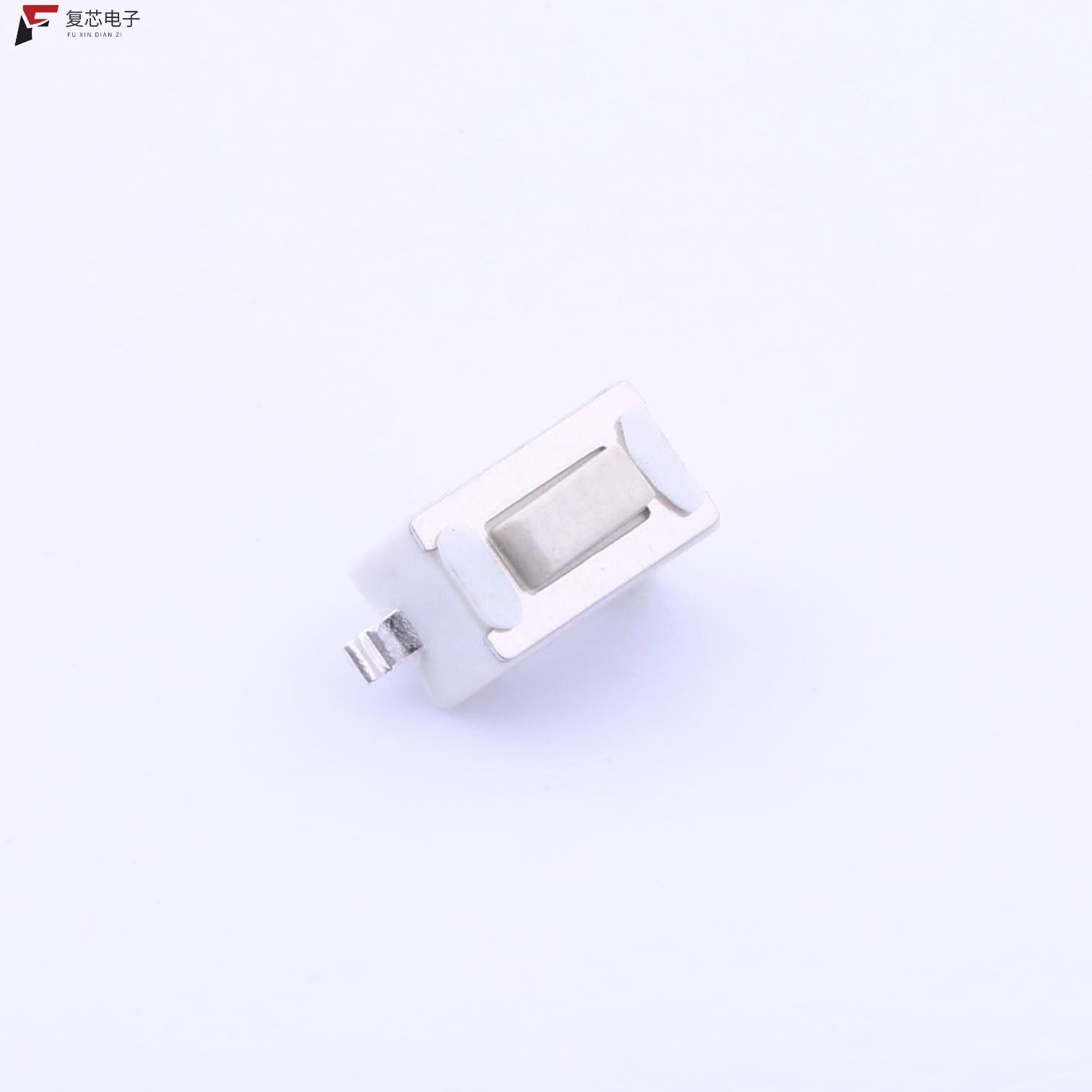 原厂正品1TS002C-2500-4301-CT全新1TS002C-2500-4301-