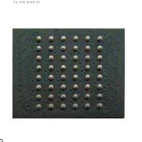 全新正品S29PL032J70BFI070|S29PL064J60BAI120