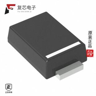 SCHOTTKY 原厂正品 SIGNAL H3F全新SMALL BAR CUHS15F40