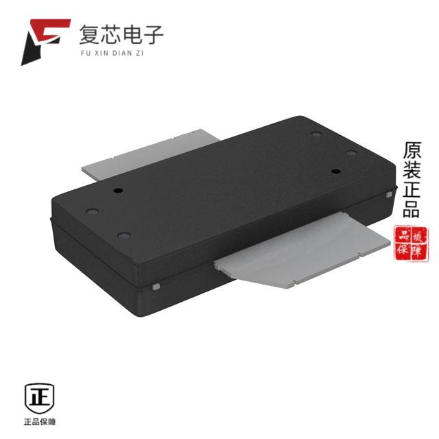 原厂正品MRF8S9200NR3全新FET RF 70V 940MHZ OM780-2