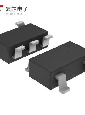 原厂正品NCS2003SN2T1G全新IC OPAMP GP 1 CIRCUIT 5TS