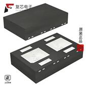 DUAL 原厂正品 500 WH全新SUPPRESSOR TCS DL004