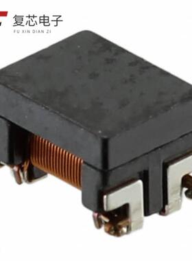 原厂正品ACT1210-101-2P-TL00全新CMC 100UH 150MA 2LN