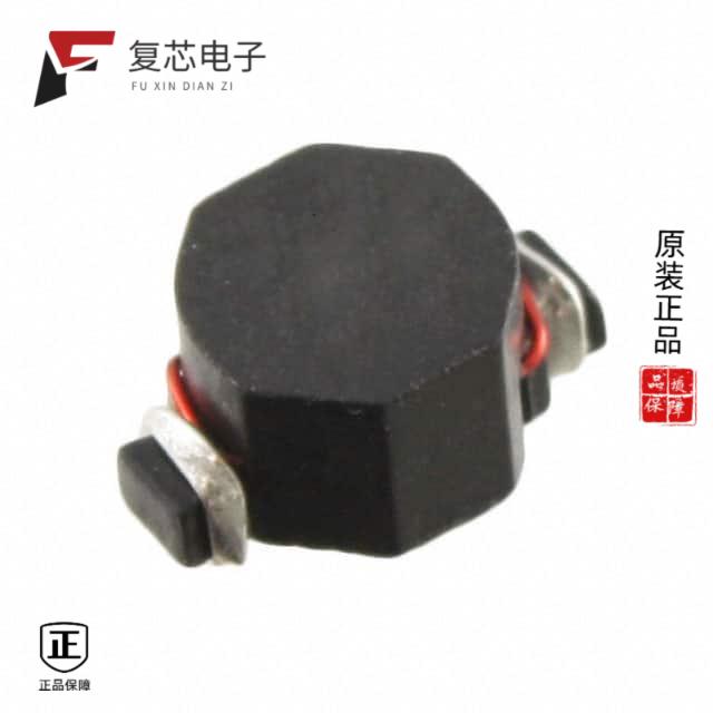 全新正品UP1B-4R7-R|UP1B-6R8-R|UP2.8B-4R7-R