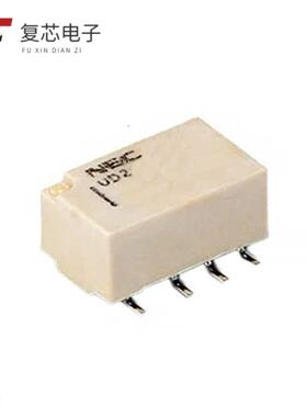 全新正品UD2-12NUN-L|UD2-12NUN|UD2-12NU-L