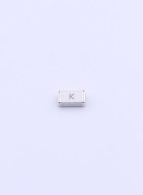 原厂正品QF1206F3A00T全新32V 3A