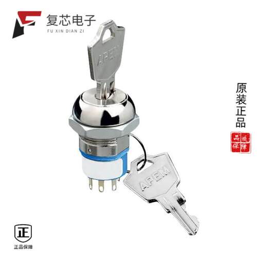 全新正品LK6FNB126N3|LK5ENB126N3|LK5BNB126N3