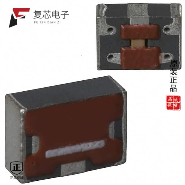 原厂正品ACF451832-332-TD01全新FILTER LC(T) SMD