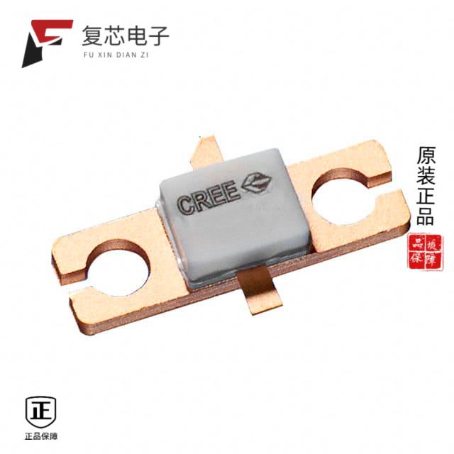 原厂正品CGH55015F2全新RF MOSFET HEMT 28V 440166
