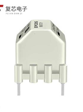 B82721K2602N020全新CMC 200UH 6A 2LN TH原厂正品