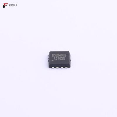 全新正品HSBB4062|HSBB4052|HSBB4016