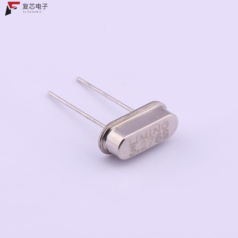 原厂正品49S-3.2768-20-10-10/B全新无源晶振 3.276800