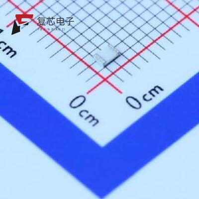 全新正品TC0525B7502T5E|TC0525B8060T5E|TC0525B7501T5E