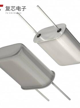 原厂正品AB-18.432MHZ-B2全新CRYSTAL 18.4320MHZ 18PF