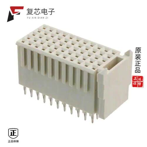 全新正品HM2S30PE5100N9LF|HM2S30PE5100L9LF|HM2S30PD51M0N9LF