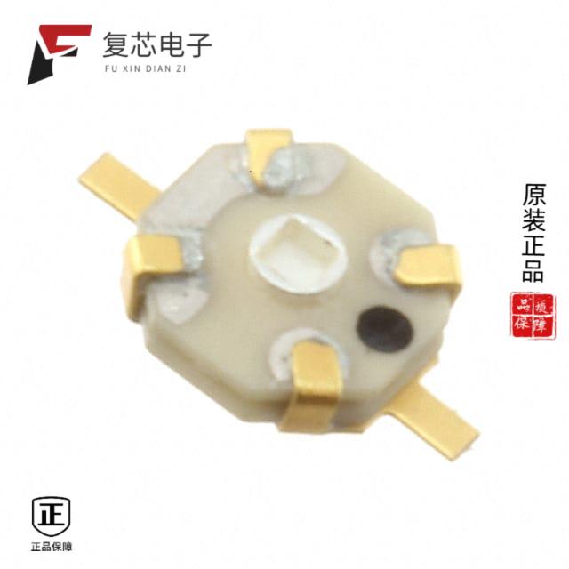 原厂正品9402-1SL-1全新CAP TRIMMER 1-5PF 250V SMD