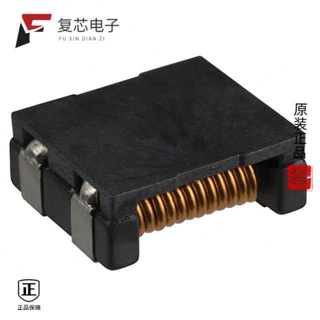 原厂正品ACM1513-551-2PL-TLHF全新CMC 10A 2LN 550 OH